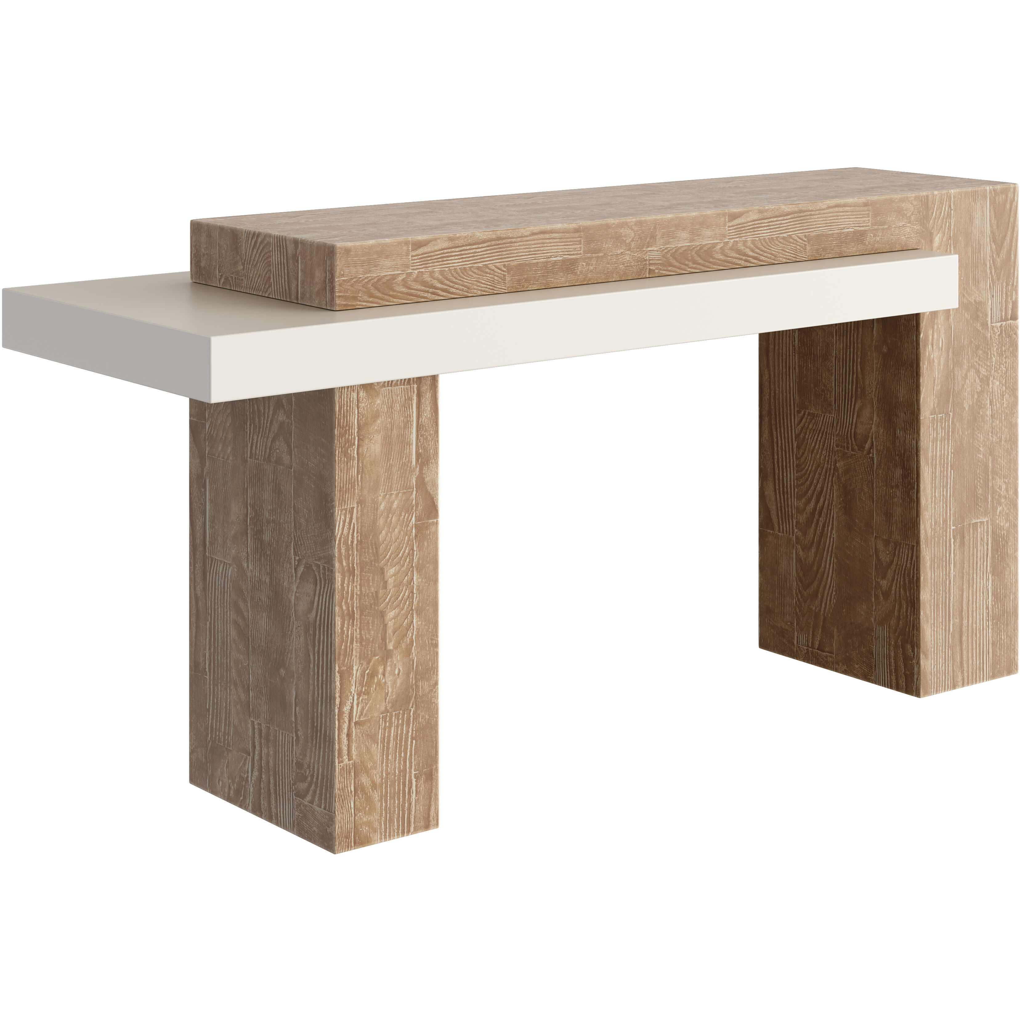 Herriot Outdoor Table